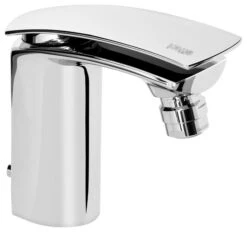 Flo Single-Handle Bidet Faucet