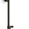 Kohler Hydrorail-R Beam Shower Column, Oil-Rubbed Bronze