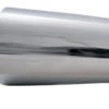 7" Tub Spout, Polished Chrome