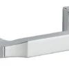 Delta 75150 Dryden Pivoting Tissue Holder - Chrome