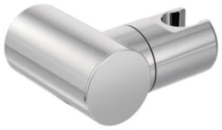 Moen 155694 Hand Shower Wall Bracket - Chrome