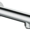 Hansgrohe Talis S Tub Spout Chrome